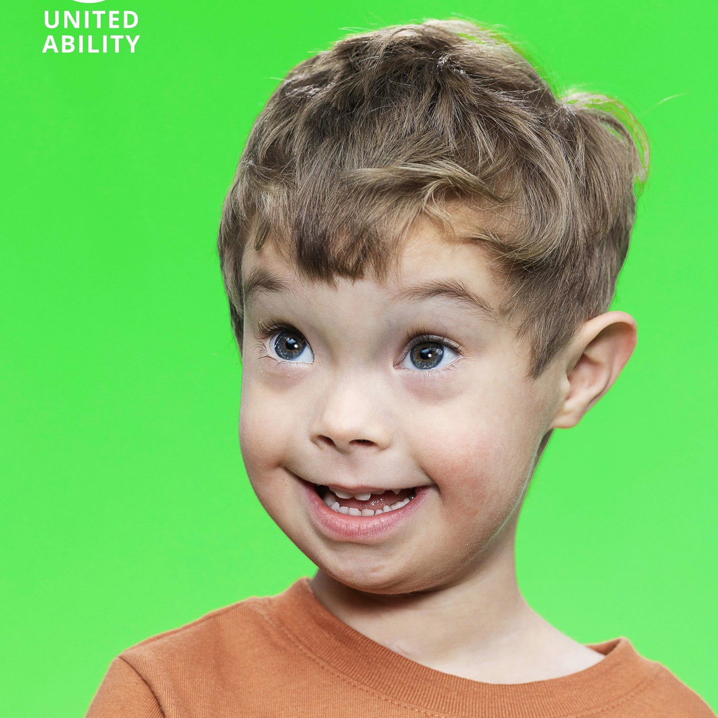 Invest in Inclusion