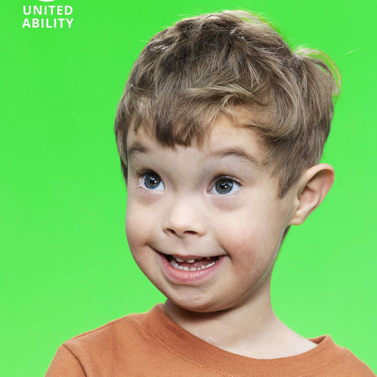 Invest in Inclusion