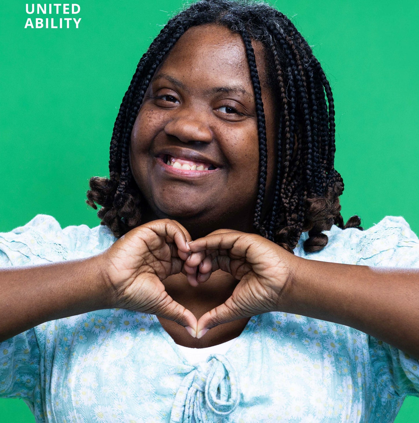 Invest in Inclusion
