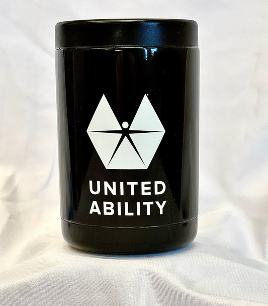 Travel Tumbler
